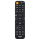 ONKYO TX-SR494-B - 1385102 - zdjęcie 4
